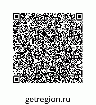 79631358010