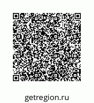 79631358013