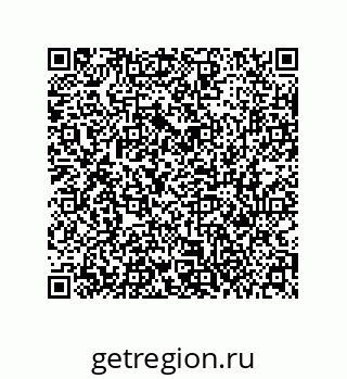79631358016