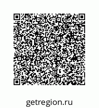 79631358017