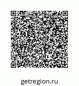 79631358018