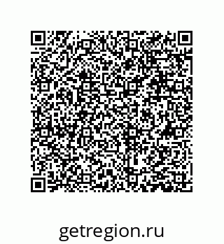 79631358023