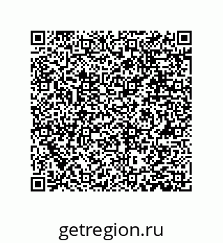 79631358024
