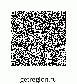 79631358026