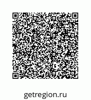 79631358027