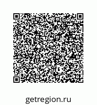 79631358028