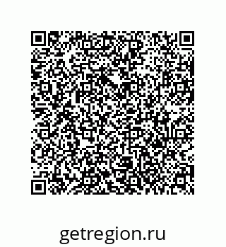 79631358039