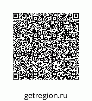 79631358040