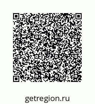 79631358041