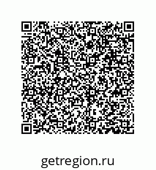79631358042