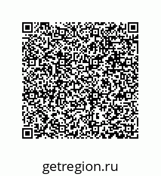 79631358049
