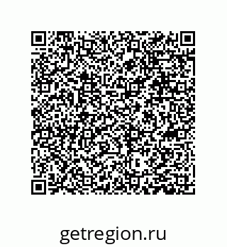 79631358053