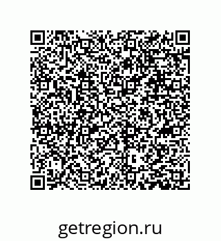 79631358054