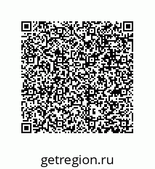 79631358057