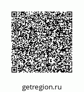 79631358058