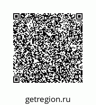 79631358059