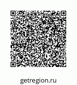 79631358060