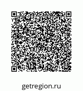 79631358061