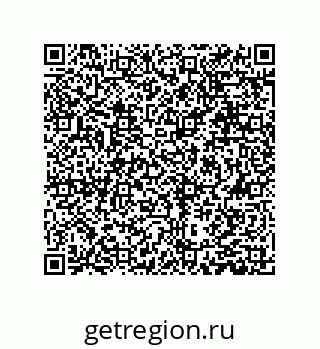 79631358063
