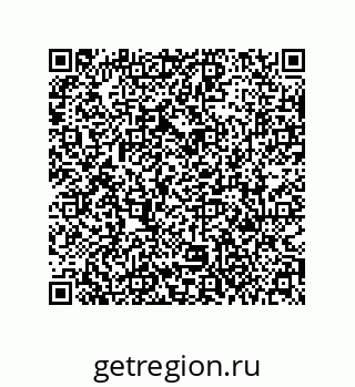 79631358064