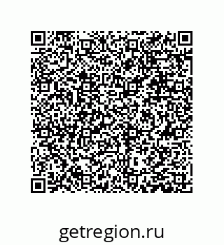 79631358067