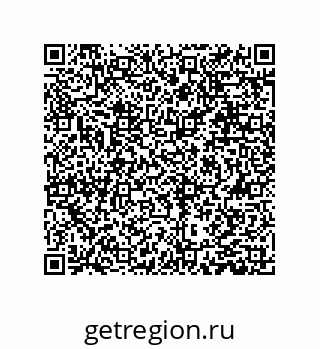 79631358069
