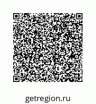 79631358073