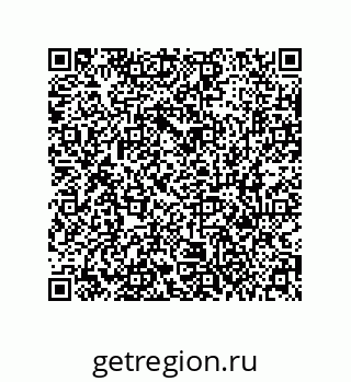 79631358076