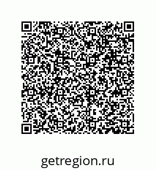 79631358081