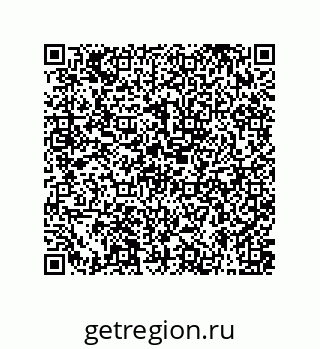79631358083