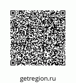 79631358086