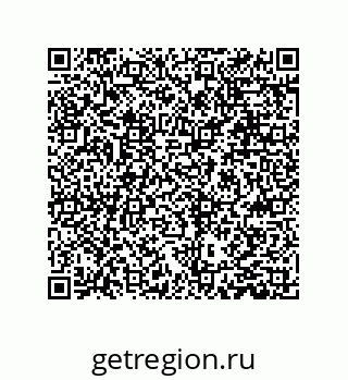 79631358089