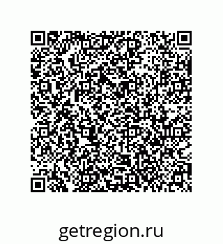 79631358090