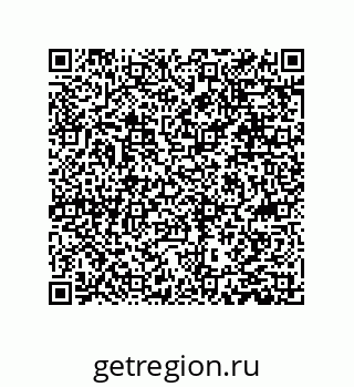 79631358092