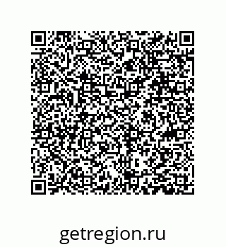 79631358098