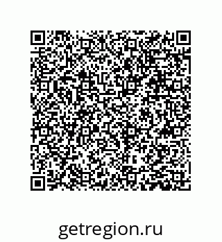 79631358102