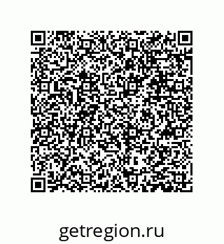 79631358108