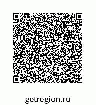 79631358109