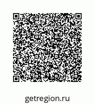 79631358110