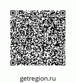 79631358111