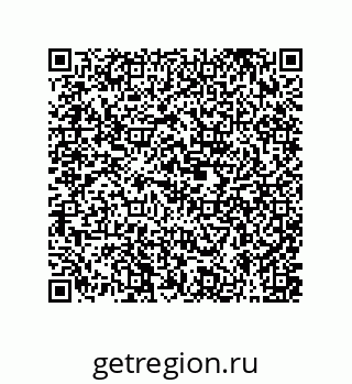 79631358114