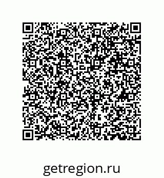 79631358121