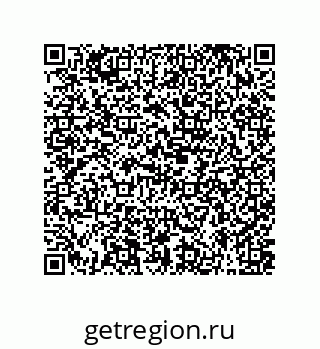 79631358122