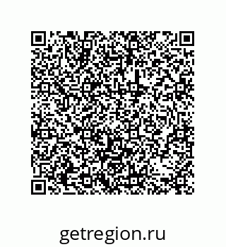 79631358128