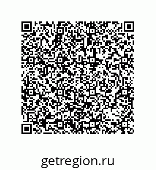 79631358132