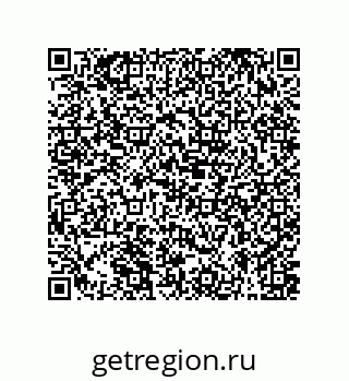 79631358133