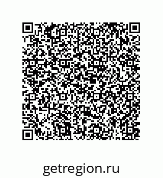 79631358135