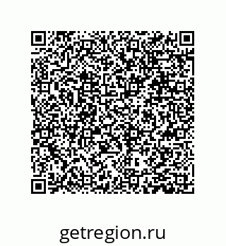79631358140