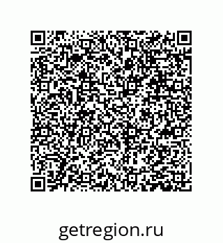 79631358142