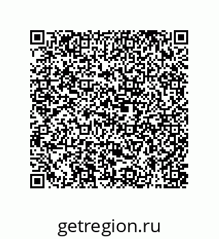 79631358146